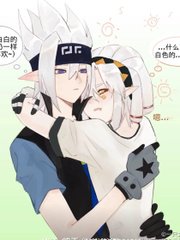 久久白虎草草